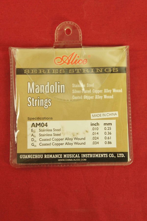 mandolin_teli_seti_alice_MS01_2