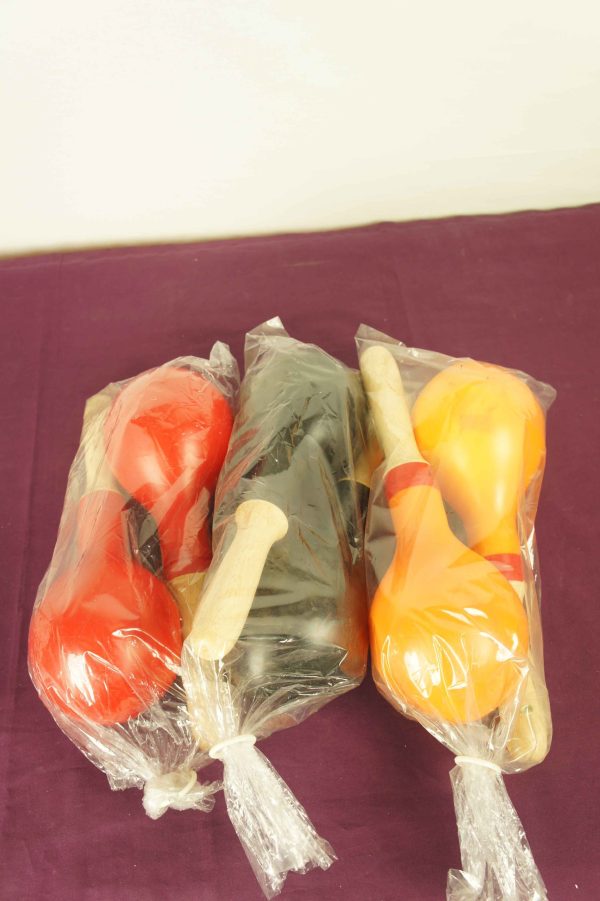marakas_ahsap_sapli_buyuk_boy_plastik_mitello_PM-39_7