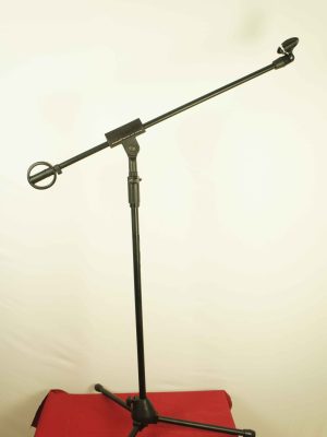 mikrofon_sehpasi_akrobat_stand_metal_aksamli_masterwork_SM-05_1