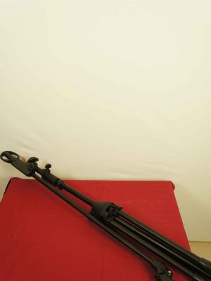 mikrofon_sehpasi_akrobat_stand_metal_aksamli_masterwork_SM-05_2