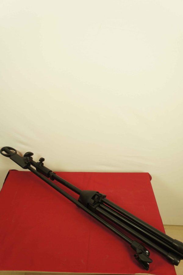 mikrofon_sehpasi_akrobat_stand_metal_aksamli_masterwork_SM-05_2