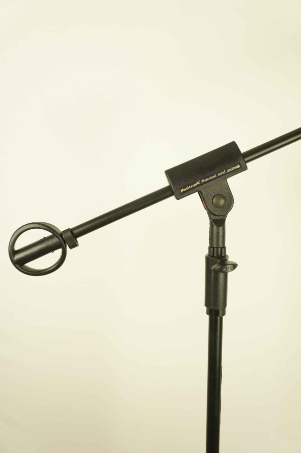 mikrofon_sehpasi_akrobat_stand_metal_aksamli_masterwork_SM-05_3