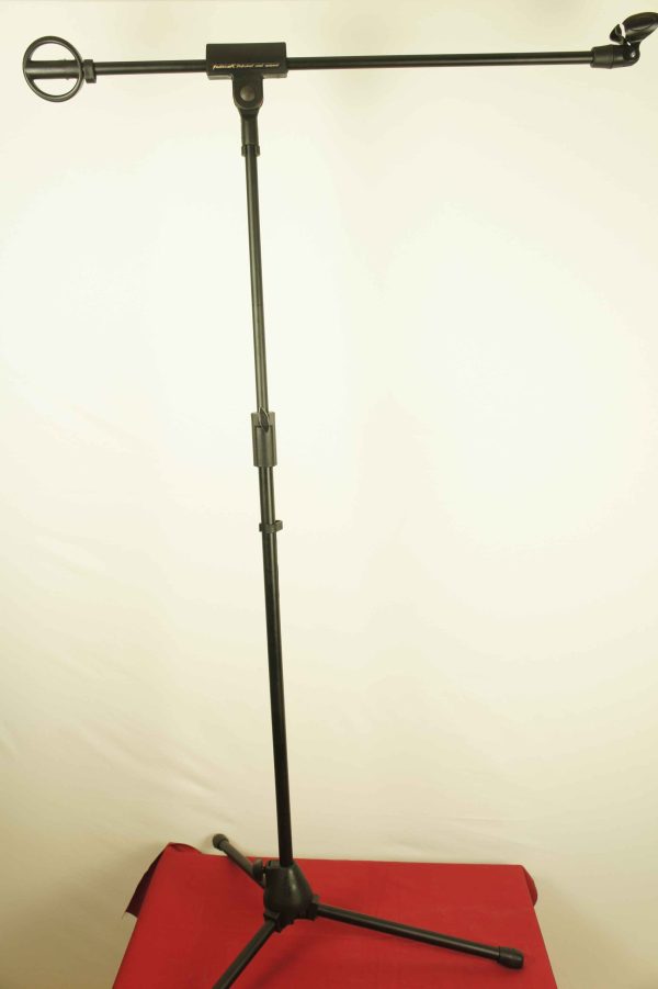mikrofon_sehpasi_akrobat_stand_metal_aksamli_masterwork_SM-05_4