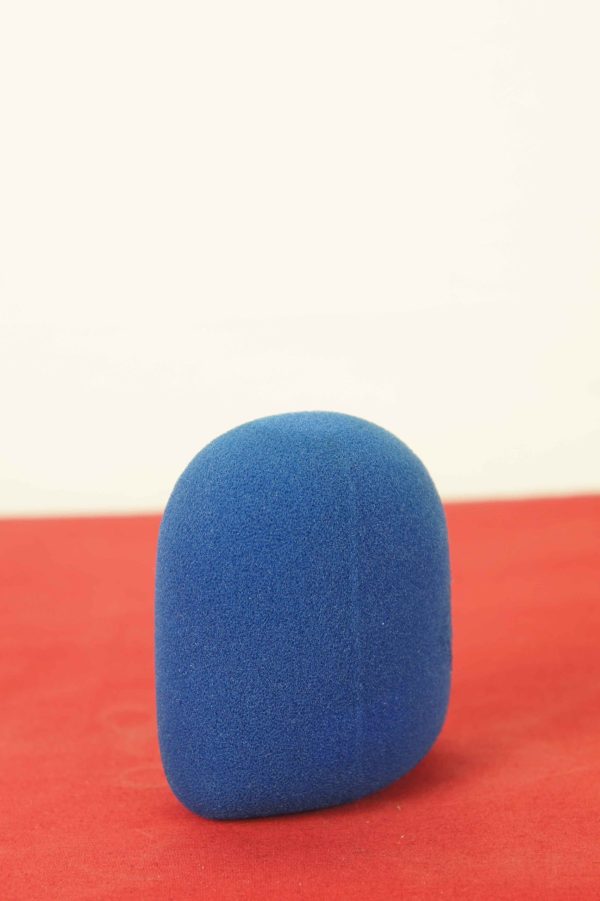 mikrofon_sungeri_altamara_fiyatlari_WINS-01_1