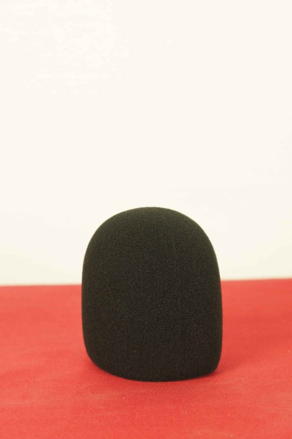 mikrofon_sungeri_altamara_fiyatlari_WINS-01_3