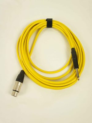 mikrofon_xlr_trs_kablo_TRSXLR3Mt_1