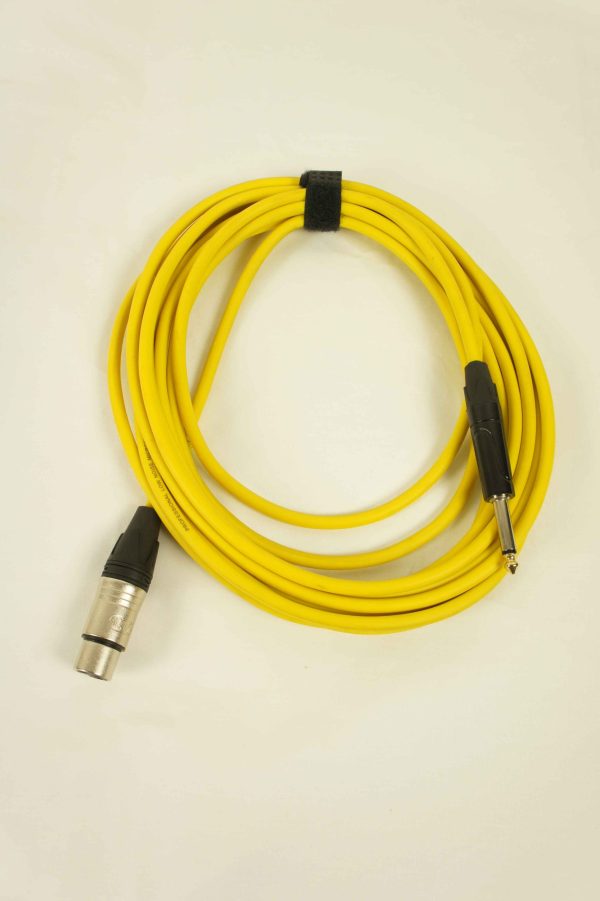 mikrofon_xlr_trs_kablo_TRSXLR3Mt_1