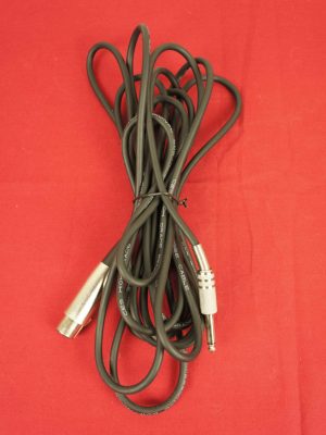 mikrofon_xlr_trs_kablo_TRSXLR3Mt_2 mikrofon_xlr_trs_kablo_TRSXLR3Mt_2