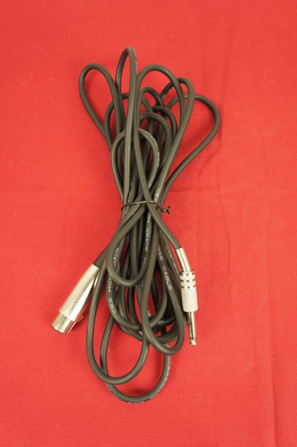 mikrofon_xlr_trs_kablo_TRSXLR3Mt_2