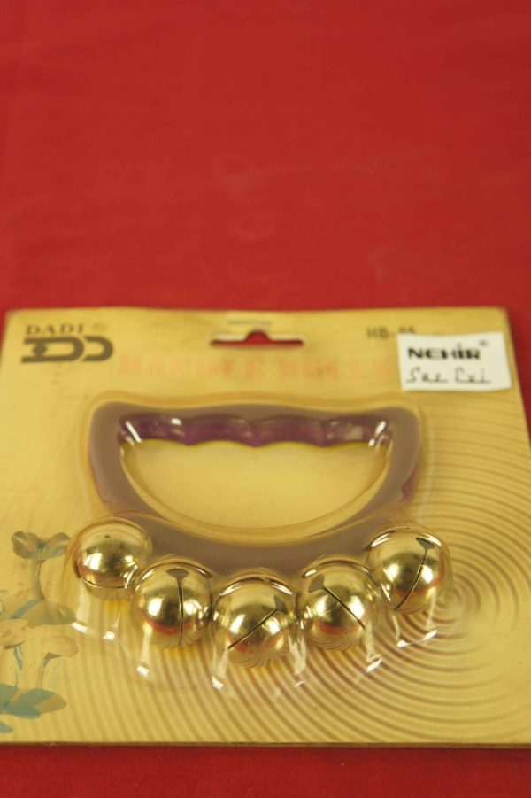 mini_el_zili_dadi_HB05_2