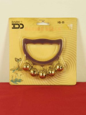 mini_el_zili_dadi_HB05_3