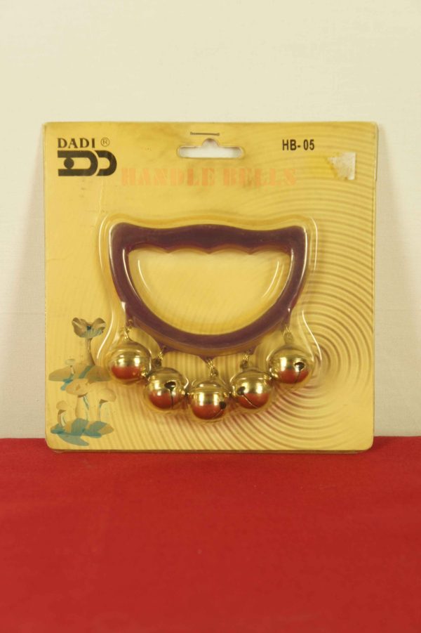 mini_el_zili_dadi_HB05_3