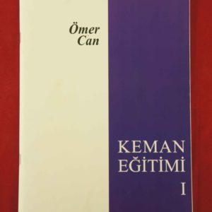 nota_kitabi_keman_metodu_omercan1_1