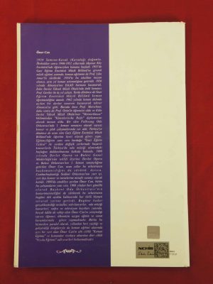 nota_kitabi_keman_metodu_omercan1_2