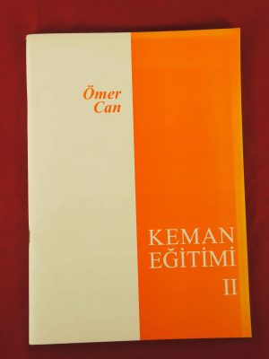 nota_kitabi_keman_metodu_omercan2_1