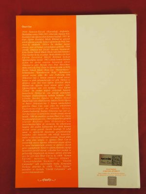 nota_kitabi_keman_metodu_omercan2_2