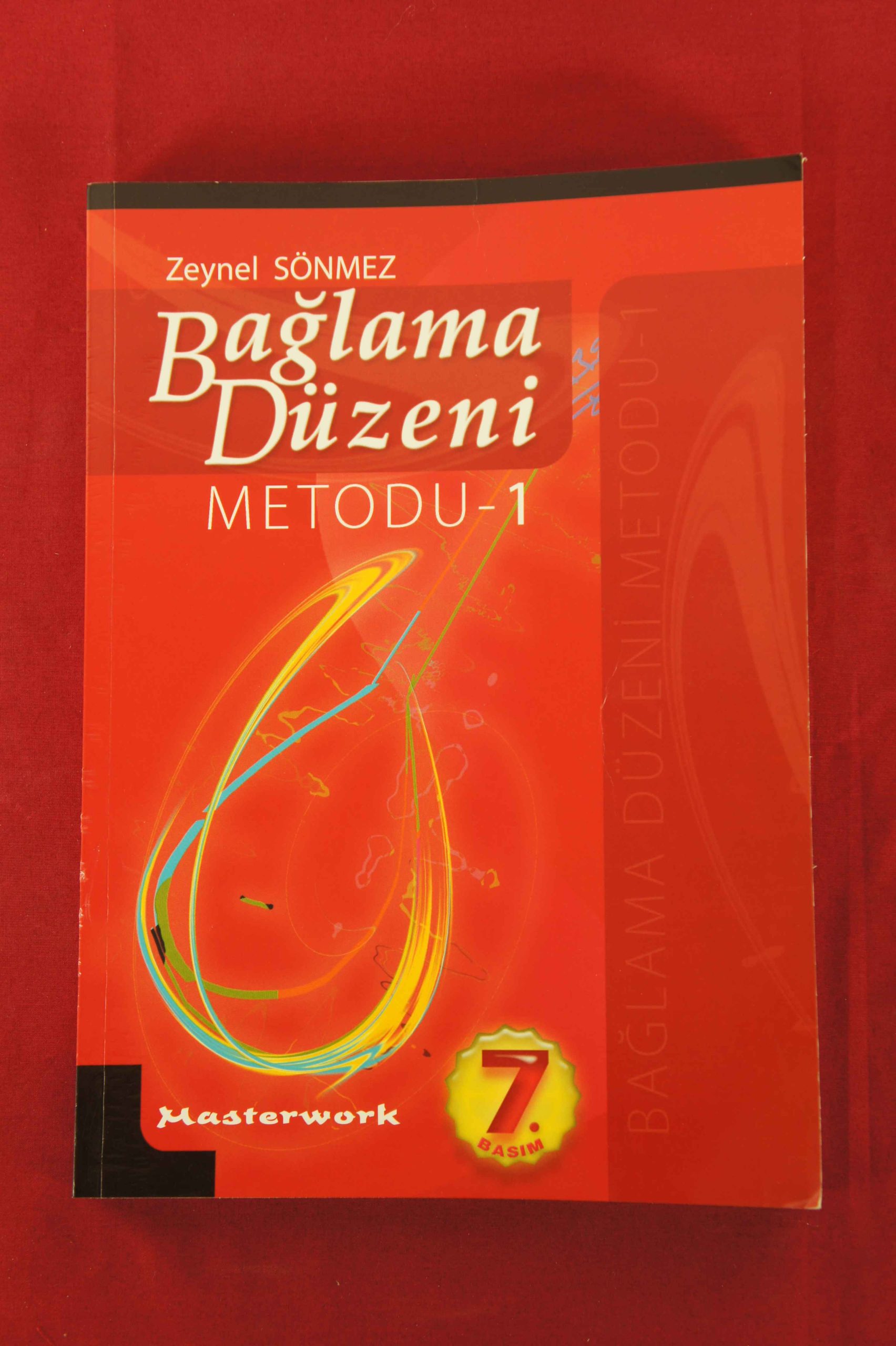 nota_kitabi_kisa_sap_saz_baglama_metodu_zeynel_sonmez_BM01_1