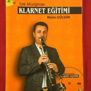 nota_kitabi_klarnet_metodu_metin_gulsun_KLM01_1