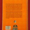 nota_kitabi_klarnet_metodu_metin_gulsun_KLM01_2