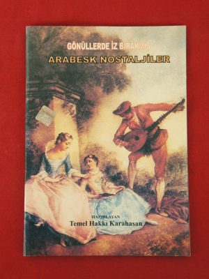 nota_kitabi_metod_arabesk_sarki_notalari_nostaljiler_M01_1