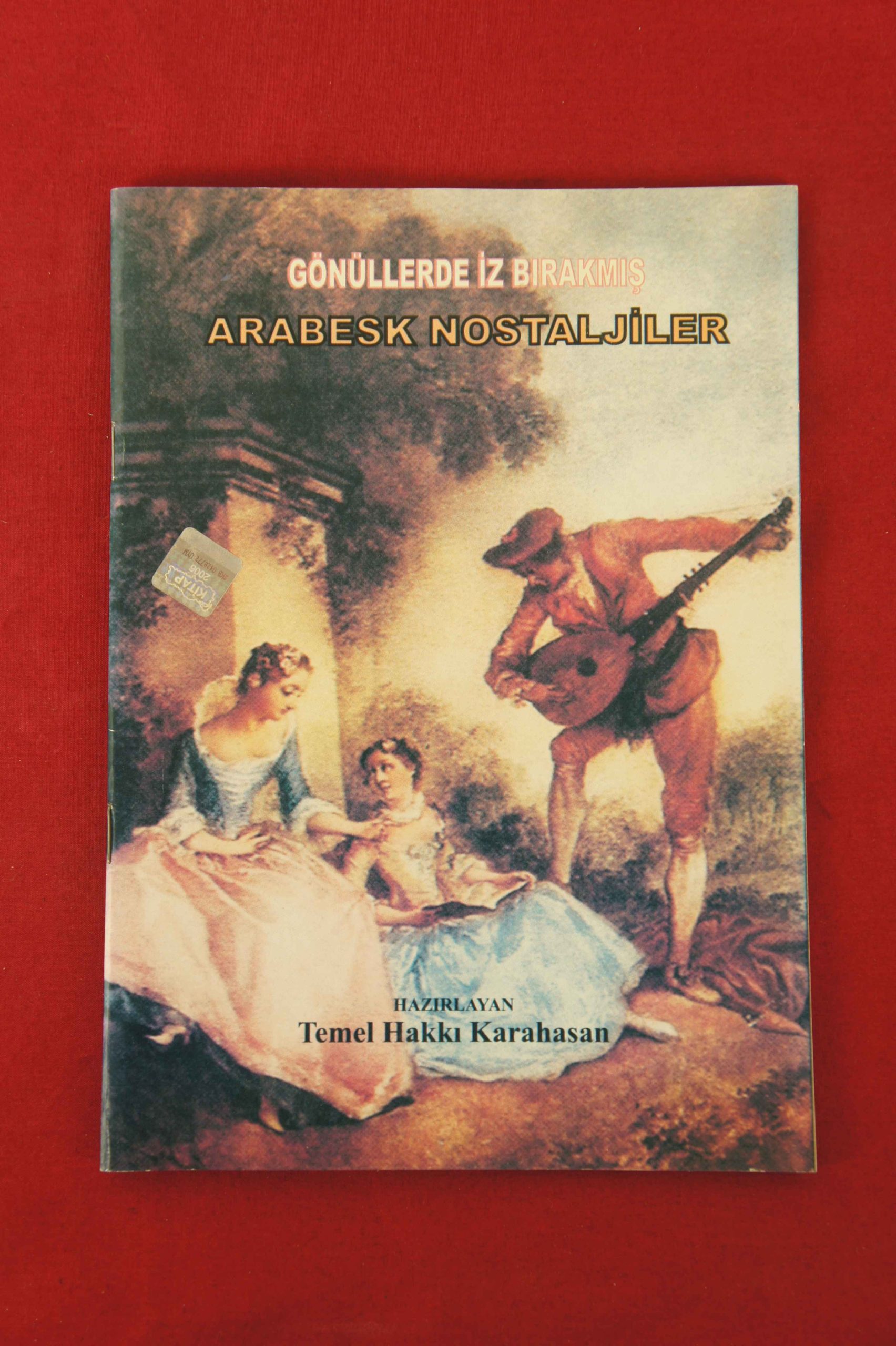 nota_kitabi_metod_arabesk_sarki_notalari_nostaljiler_M01_1