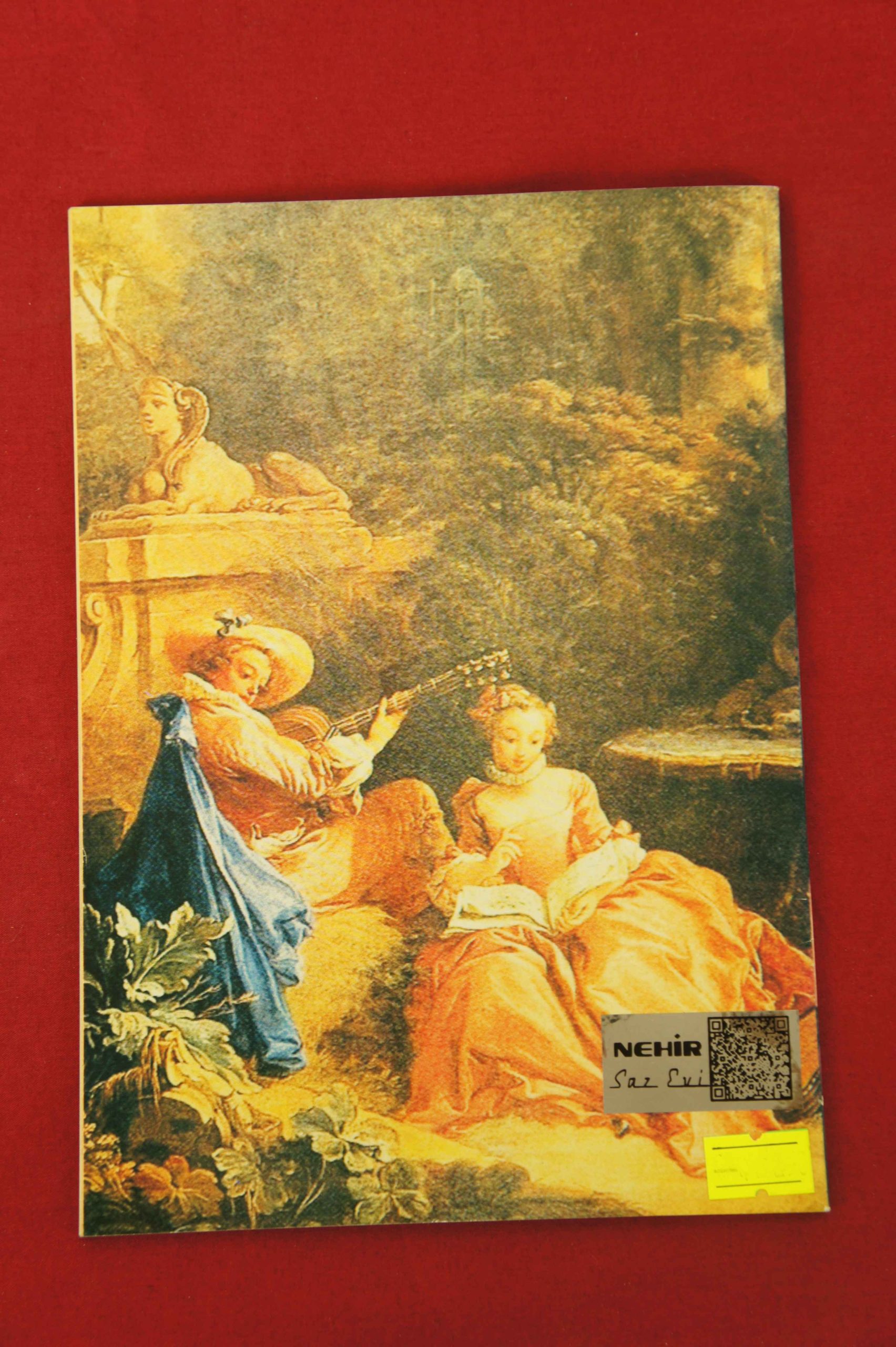 nota_kitabi_metod_arabesk_sarki_notalari_nostaljiler_M01_2