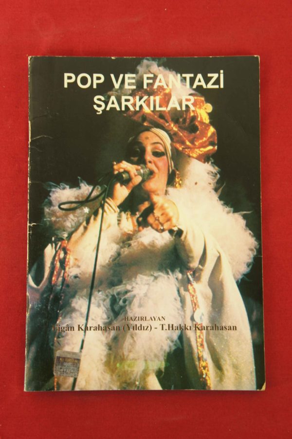 nota_kitabi_metod_pop_fantazi_sarki_notalari_nostaljiler_M03_1