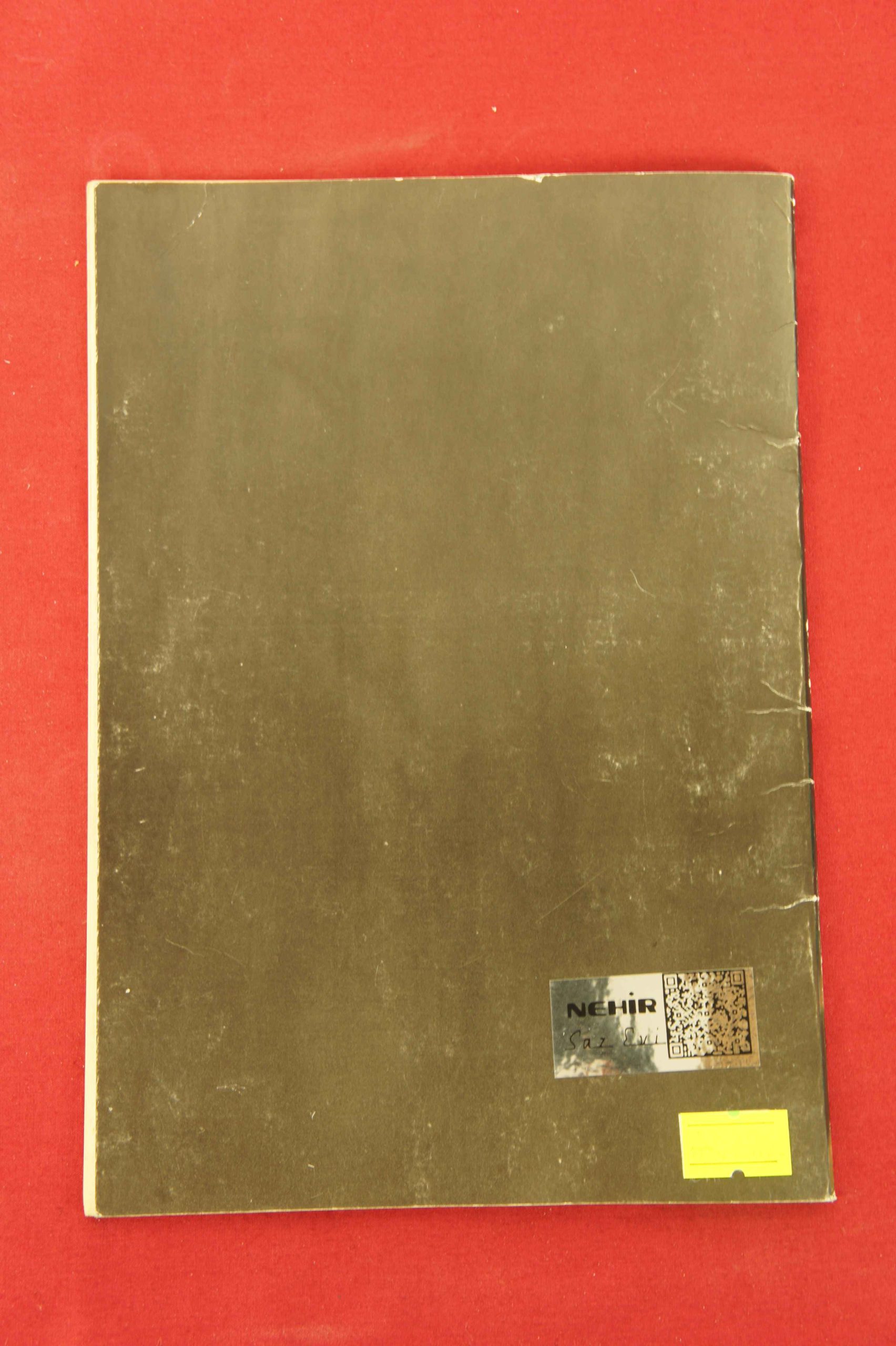 nota_kitabi_metod_pop_fantazi_sarki_notalari_nostaljiler_M03_2