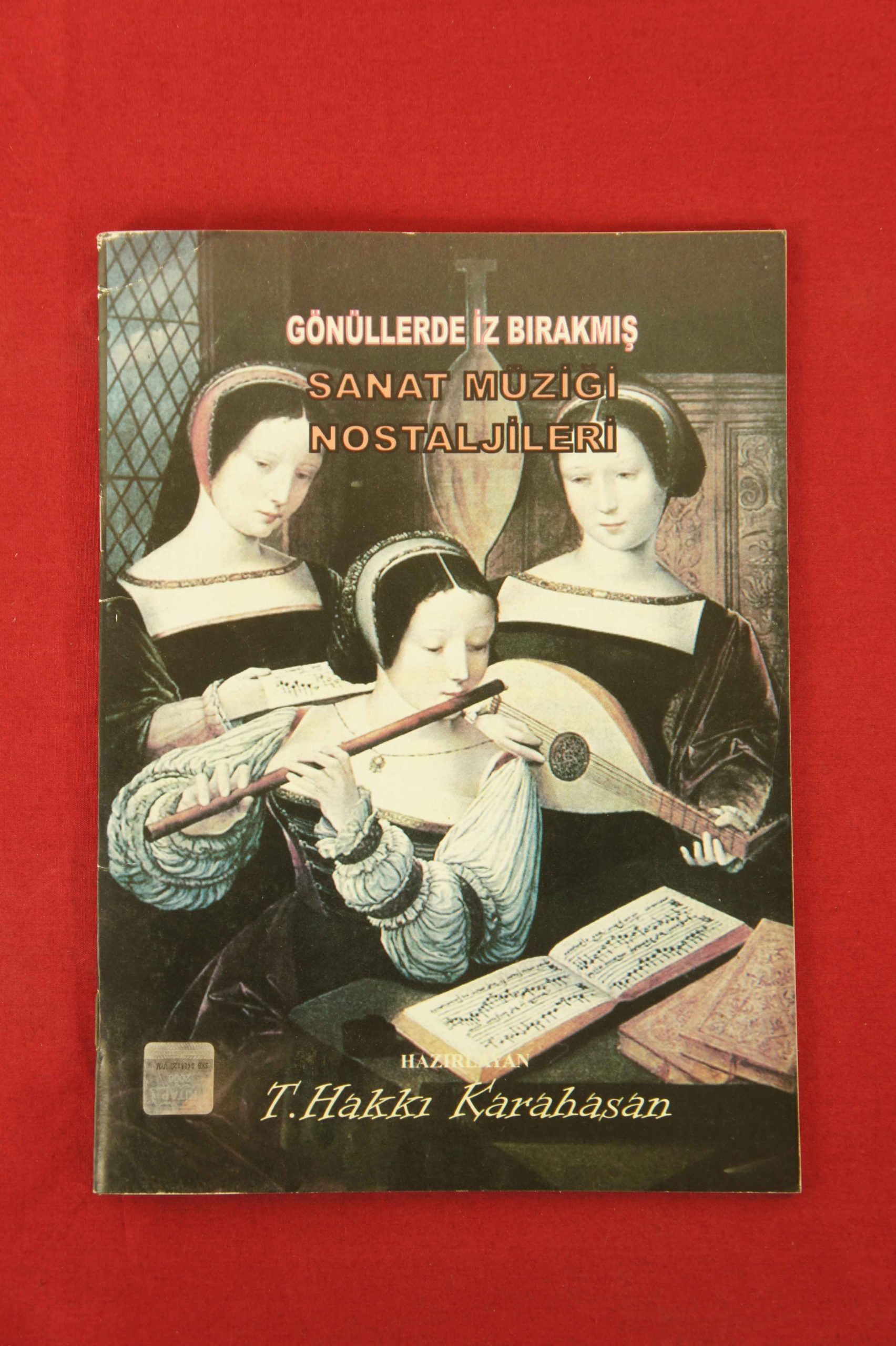 nota_kitabi_metod_sanat_muzigi_sarki_notalari_nostaljiler_M02_1