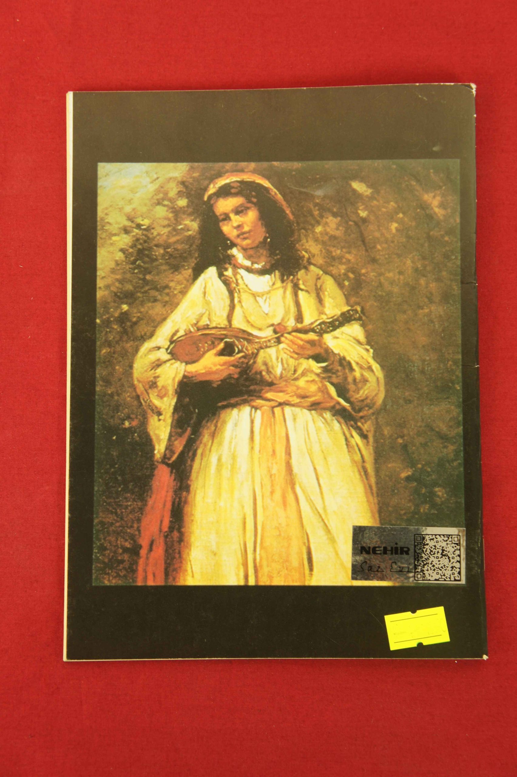 nota_kitabi_metod_sanat_muzigi_sarki_notalari_nostaljiler_M02_2