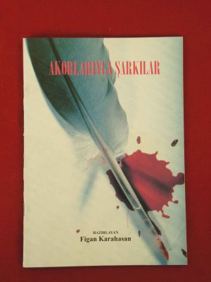 nota_kitabi_metod_sarki_akorlari_notalari_nostaljiler_GM04_1