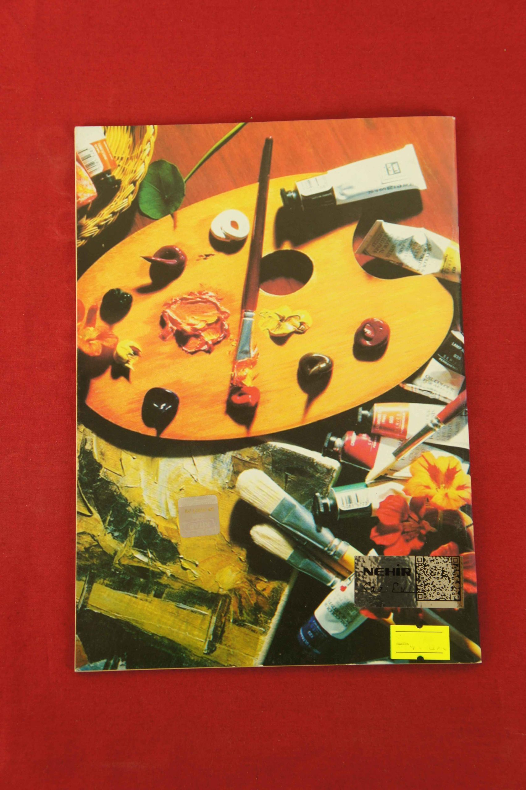 nota_kitabi_metod_sarki_akorlari_notalari_nostaljiler_GM04_2