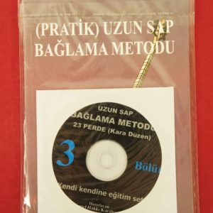 nota_kitabi_uzun_sap_saz_metodu_BM04_2