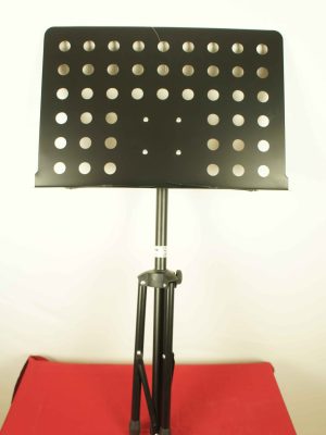 nota_sehpasi_sef_tipi_stand_MS35_2