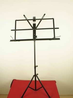 nota_sehpasi_stand_-D-SOUND_katlanabilir_iki_kademeli_cantal_SN-4_1