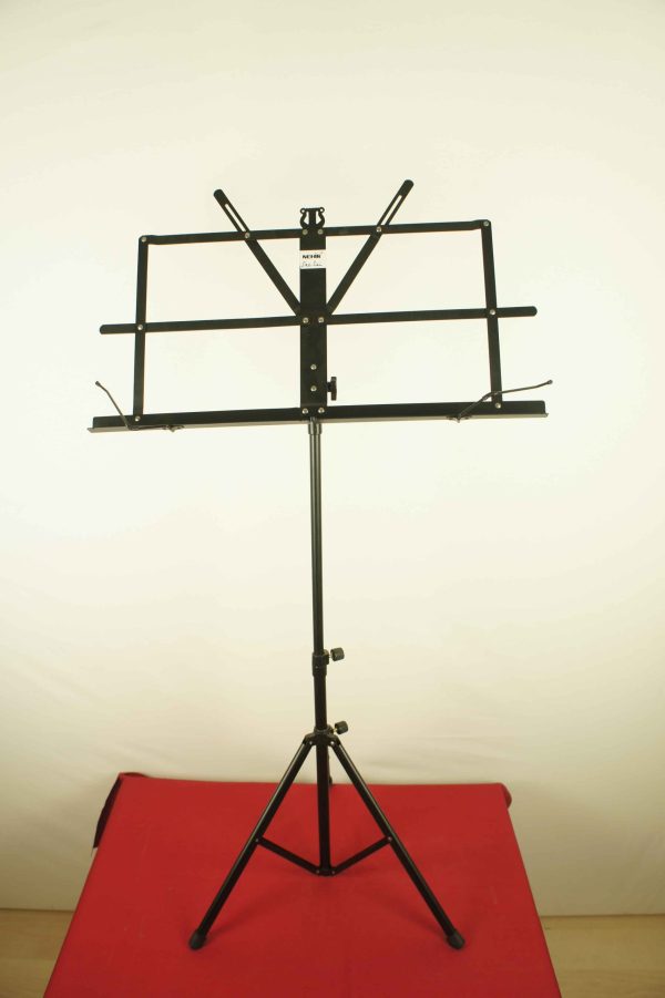 nota_sehpasi_stand_-D-SOUND_katlanabilir_iki_kademeli_cantal_SN-4_1