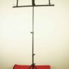 nota_sehpasi_stand_-D-SOUND_katlanabilir_iki_kademeli_cantal_SN-4_4