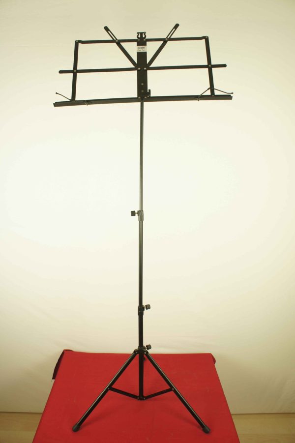 nota_sehpasi_stand_-D-SOUND_katlanabilir_iki_kademeli_cantal_SN-4_4
