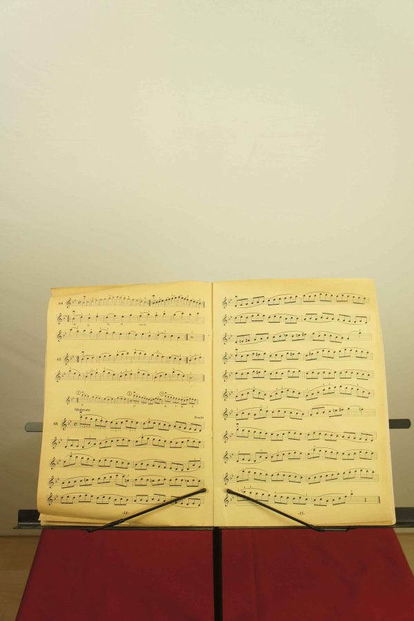 nota_sehpasi_stand_-D-SOUND_katlanabilir_iki_kademeli_cantal_SN-4_5