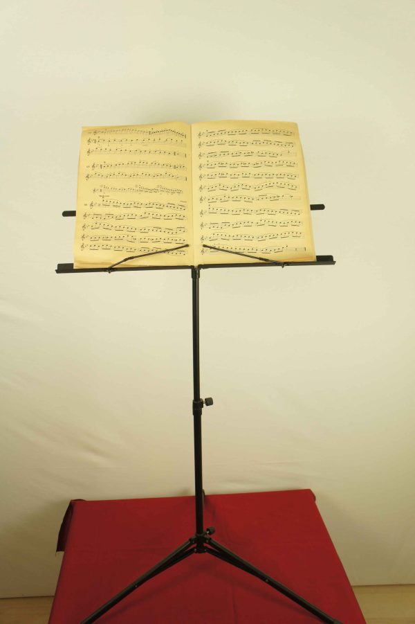nota_sehpasi_stand_-D-SOUND_katlanabilir_iki_kademeli_cantal_SN-4_6