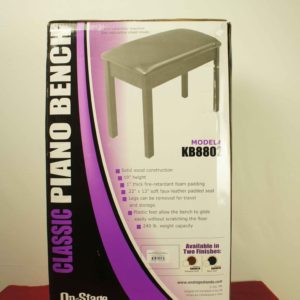 piyano_taburesi_on-stage_flip-top_bench_duz_puf_KB94893_1