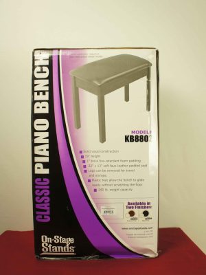 piyano_taburesi_on-stage_flip-top_bench_duz_puf_KB94893_1