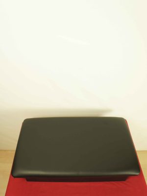 piyano_taburesi_on-stage_flip-top_bench_duz_puf_KB94893_2 piyano_taburesi_on-stage_flip-top_bench_duz_puf_KB94893_2