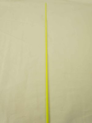 plastik_davul_cubugu_DC-P01_1 plastik_davul_cubugu_DC-P01_1
