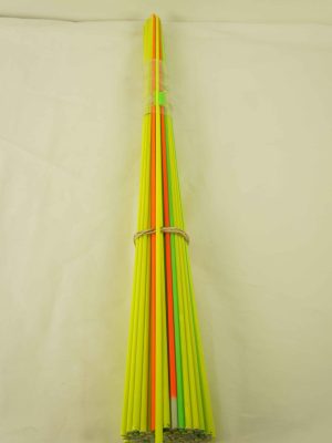 plastik_davul_cubugu_DC-P01_2