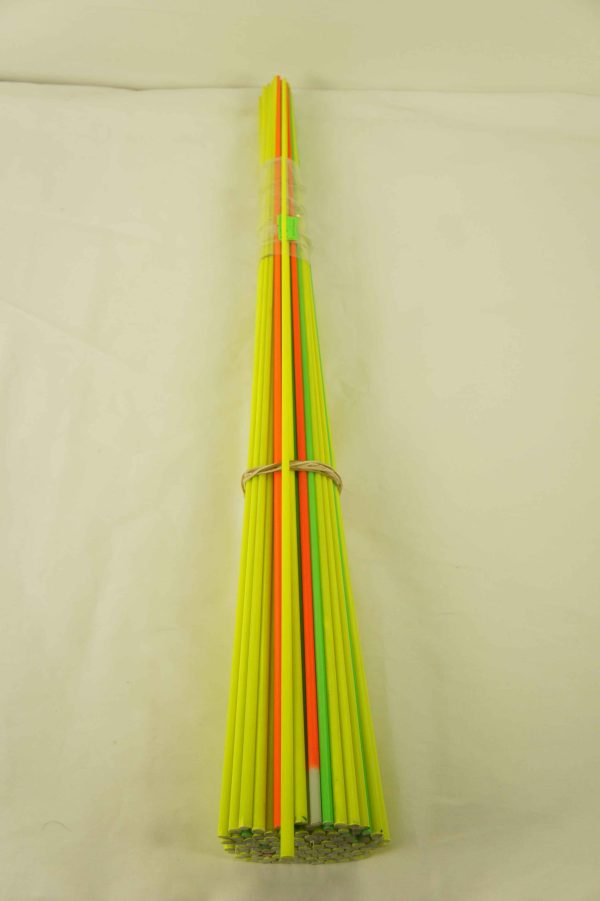 plastik_davul_cubugu_DC-P01_2