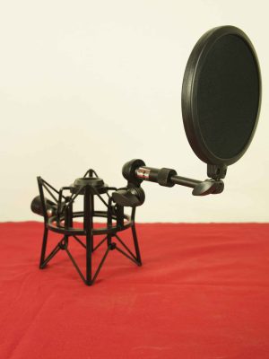 pop_filter_shockmount_D-Sound_orumcek_SPF-02_4