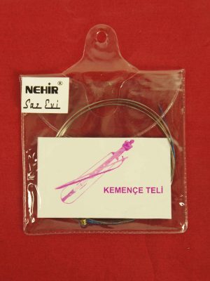 profesyonel_kemence_teli_nehirsazevi_KMS01_1