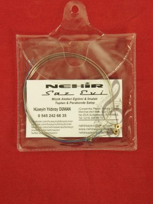 profesyonel_kemence_teli_nehirsazevi_KMS01_2