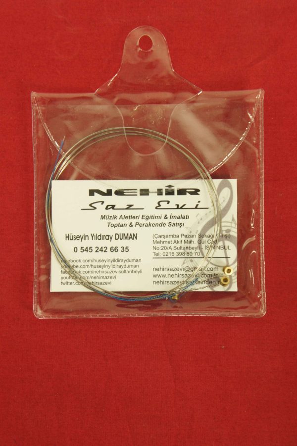 profesyonel_kemence_teli_nehirsazevi_KMS01_2